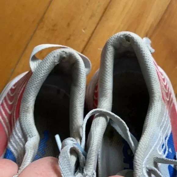 Hoka sneakers - Picture 5 of 13